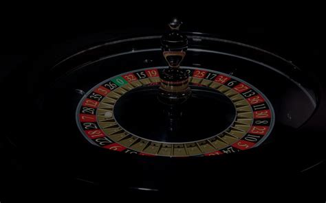 Jogar Non Stop Roulette com Dinheiro Real